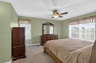 292 Village Dr, Johnstown, OH 43031 - Photo 6