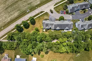 292 Village Dr, Johnstown, OH 43031 - Photo 34