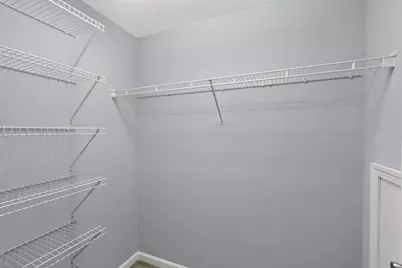 292 Village Drive, Johnstown, OH 43031 - Photo 26