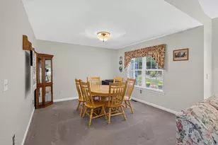 292 Village Dr, Johnstown, OH 43031 - Photo 20