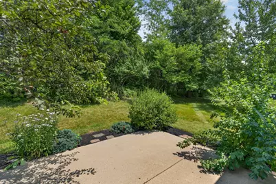 292 Village Drive, Johnstown, OH 43031 - Photo 32