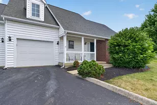 292 Village Dr, Johnstown, OH 43031 - Photo 1