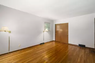 3354 Longstreth Park Pl, Columbus, OH 43230 - Photo 20