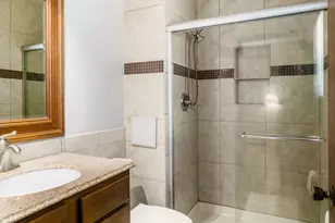 3354 Longstreth Park Pl, Columbus, OH 43230 - Photo 30