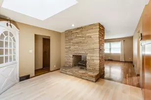 3354 Longstreth Park Pl, Columbus, OH 43230 - Photo 12