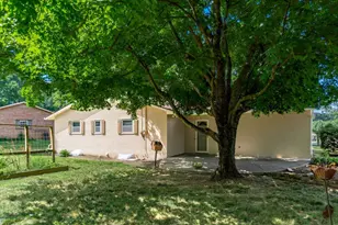 3354 Longstreth Park Pl, Columbus, OH 43230 - Photo 34