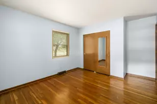 3354 Longstreth Park Pl, Columbus, OH 43230 - Photo 26