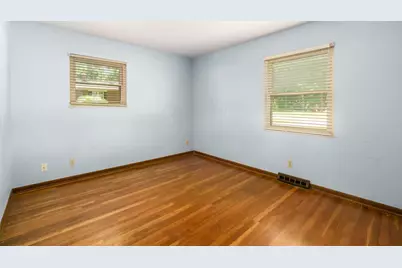 3354 Longstreth Park Place, Columbus, OH 43230 - Photo 22
