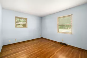 3354 Longstreth Park Pl, Columbus, OH 43230 - Photo 22