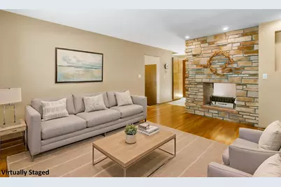 3354 Longstreth Park Place, Columbus, OH 43230 - Photo 6