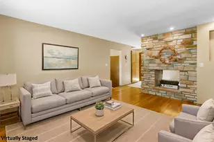 3354 Longstreth Park Pl, Columbus, OH 43230 - Photo 6