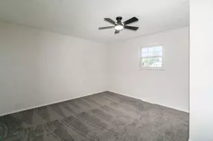 178 Donerail Dr SW, Pataskala, OH 43062 - Photo 12