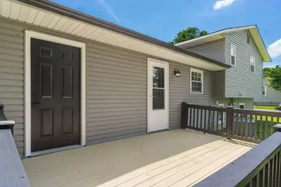 178 Donerail Drive SW, Pataskala, OH 43062 - Photo 28