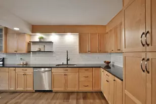 254 St Antoine St, Columbus, OH 43085 - Photo 22