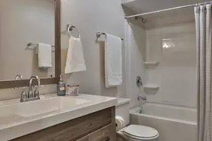 254 St Antoine St, Columbus, OH 43085 - Photo 38