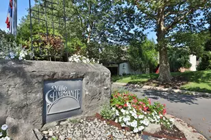 254 St Antoine St, Columbus, OH 43085 - Photo 48