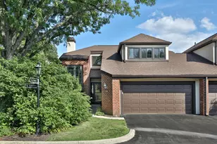 254 St Antoine St, Columbus, OH 43085 - Photo 1