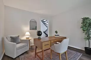 254 St Antoine St, Columbus, OH 43085 - Photo 8
