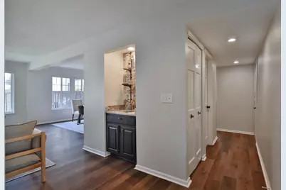 254 Saint Antoine Street, Columbus, OH 43085 - Photo 10