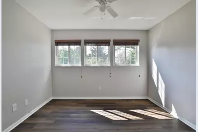 254 Saint Antoine Street, Columbus, OH 43085 - Photo 36