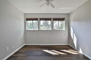 254 St Antoine St, Columbus, OH 43085 - Photo 36