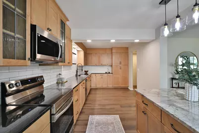 254 Saint Antoine Street, Columbus, OH 43085 - Photo 20
