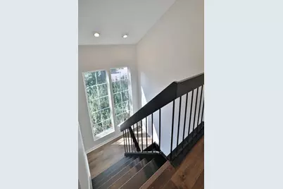 254 Saint Antoine Street, Columbus, OH 43085 - Photo 26
