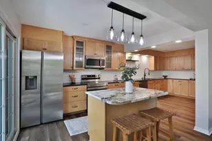 254 St Antoine St, Columbus, OH 43085 - Photo 18