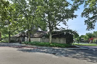 254 St Antoine St, Columbus, OH 43085 - Photo 50