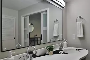 254 St Antoine St, Columbus, OH 43085 - Photo 32
