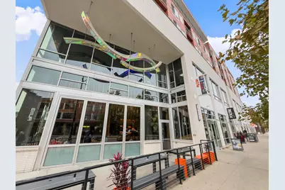 393 W 2nd Avenue #393, Columbus, OH 43201 - Photo 52