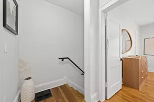 393 W 2nd Ave, Columbus, OH 43201 - Photo 16