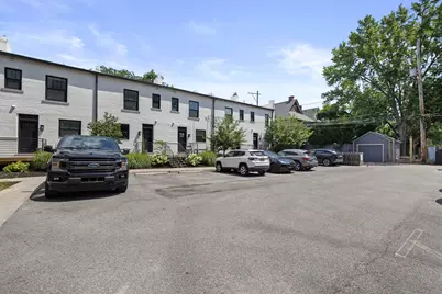 393 W 2nd Avenue #393, Columbus, OH 43201 - Photo 32