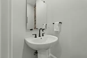 393 W 2nd Ave, Columbus, OH 43201 - Photo 4