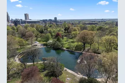 393 W 2nd Avenue #393, Columbus, OH 43201 - Photo 64