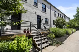 393 W 2nd Ave, Columbus, OH 43201 - Photo 24