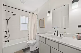 393 W 2nd Ave, Columbus, OH 43201 - Photo 12
