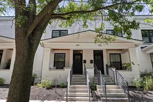 393 W 2nd Ave, Columbus, OH 43201 - Photo 16