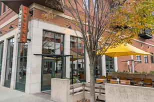 393 W 2nd Ave, Columbus, OH 43201 - Photo 24