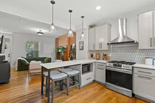 393 W 2nd Ave, Columbus, OH 43201 - Photo 4