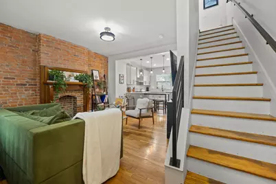 393 W 2nd Avenue #393, Columbus, OH 43201 - Photo 8