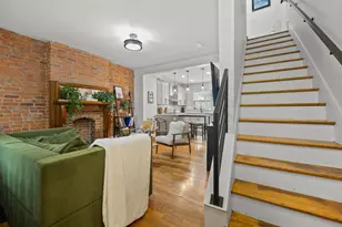 393 W 2nd Ave, Columbus, OH 43201 - Photo 8