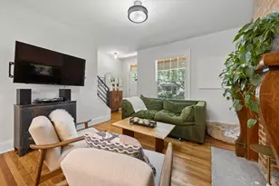 393 W 2nd Ave, Columbus, OH 43201 - Photo 12