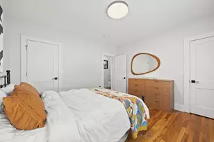 393 W 2nd Ave, Columbus, OH 43201 - Photo 10