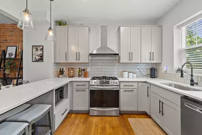393 W 2nd Avenue #393, Columbus, OH 43201 - Photo 6