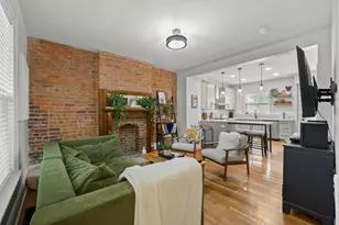 393 W 2nd Ave, Columbus, OH 43201 - Photo 6