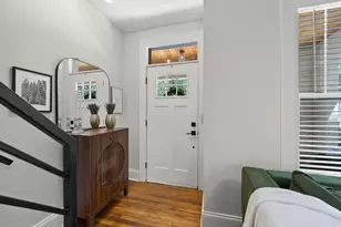 393 W 2nd Ave, Columbus, OH 43201 - Photo 14