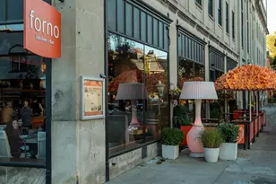 393 W 2nd Ave, Columbus, OH 43201 - Photo 26