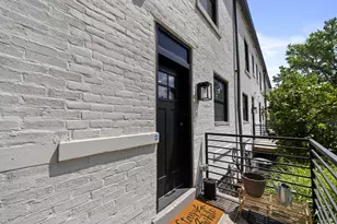393 W 2nd Ave, Columbus, OH 43201 - Photo 22