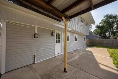 876 Grenada Road, Columbus, OH 43207 - Photo 38